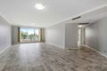 Property photo of 602/5 City View Road Pennant Hills NSW 2120