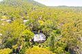 Property photo of 584 Coorooman Creek Road Cawarral QLD 4702
