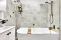 Property photo of 263 Stanmore Road Stanmore NSW 2048