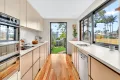 Property photo of 263 Stanmore Road Stanmore NSW 2048