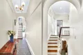 Property photo of 263 Stanmore Road Stanmore NSW 2048