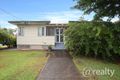 Property photo of 43 Winslow Street Darra QLD 4076