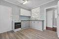 Property photo of 50 Stakes Crescent Elizabeth Downs SA 5113