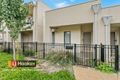 Property photo of 25 Flax-Lily Lane Munno Para SA 5115