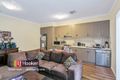 Property photo of 25 Flax-Lily Lane Munno Para SA 5115