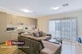 Property photo of 25 Flax-Lily Lane Munno Para SA 5115