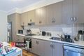 Property photo of 25 Flax-Lily Lane Munno Para SA 5115