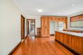 Property photo of 7 Errington Avenue New Lambton NSW 2305