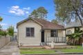 Property photo of 7 Errington Avenue New Lambton NSW 2305