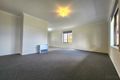 Property photo of 29A Hampton Street Newtown QLD 4350