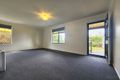 Property photo of 29A Hampton Street Newtown QLD 4350