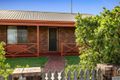 Property photo of 29A Hampton Street Newtown QLD 4350