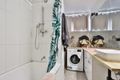 Property photo of 1/128 Mt Dandenong Road Croydon VIC 3136
