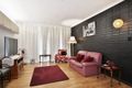 Property photo of 1/128 Mt Dandenong Road Croydon VIC 3136