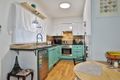 Property photo of 1/128 Mt Dandenong Road Croydon VIC 3136