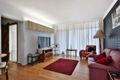 Property photo of 1/128 Mt Dandenong Road Croydon VIC 3136