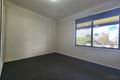 Property photo of 29A Hampton Street Newtown QLD 4350