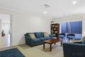 Property photo of 8 Ultimo Road Craigieburn VIC 3064