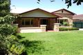 Property photo of 239 Cross Road Cumberland Park SA 5041