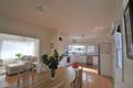 Property photo of 18 Spring Street Orange NSW 2800