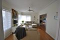 Property photo of 18 Spring Street Orange NSW 2800