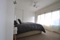 Property photo of 18 Spring Street Orange NSW 2800
