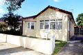 Property photo of 63 Napoleon Street Mascot NSW 2020