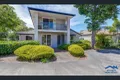 Property photo of 22/140 Baringa Street Morningside QLD 4170