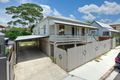Property photo of 25 Clay Street New Farm QLD 4005
