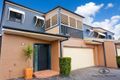 Property photo of 2/20 Prospect Terrace St Lucia QLD 4067