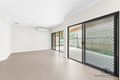 Property photo of 2/20 Prospect Terrace St Lucia QLD 4067