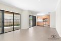Property photo of 2/20 Prospect Terrace St Lucia QLD 4067