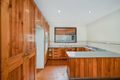 Property photo of 7 Errington Avenue New Lambton NSW 2305