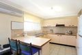 Property photo of 1/25 Casuarina Close Yamba NSW 2464