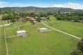 Property photo of 26 Vince Hinde Drive Worongary QLD 4213