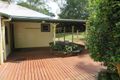 Property photo of 102 Tooheys Mill Road Pearces Creek NSW 2477