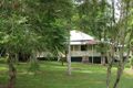 Property photo of 102 Tooheys Mill Road Pearces Creek NSW 2477