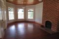 Property photo of 102 Tooheys Mill Road Pearces Creek NSW 2477