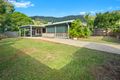 Property photo of 7 Solway Avenue Cannonvale QLD 4802