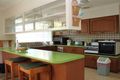 Property photo of 21 Malcolm Street Bacchus Marsh VIC 3340