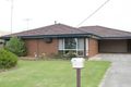 Property photo of 21 Malcolm Street Bacchus Marsh VIC 3340