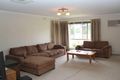 Property photo of 21 Malcolm Street Bacchus Marsh VIC 3340