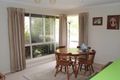 Property photo of 21 Malcolm Street Bacchus Marsh VIC 3340