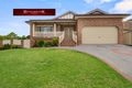 Property photo of 15 Oldbury Place West Hoxton NSW 2171