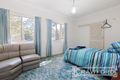 Property photo of 18 Marshall Street New Lambton Heights NSW 2305