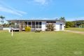 Property photo of 21 Salisbury Street Barlows Hill QLD 4703