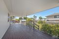Property photo of 21 Salisbury Street Barlows Hill QLD 4703