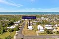 Property photo of 21 Salisbury Street Barlows Hill QLD 4703