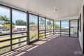 Property photo of 21 Salisbury Street Barlows Hill QLD 4703