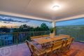Property photo of 10/22 Chatsworth Road Greenslopes QLD 4120